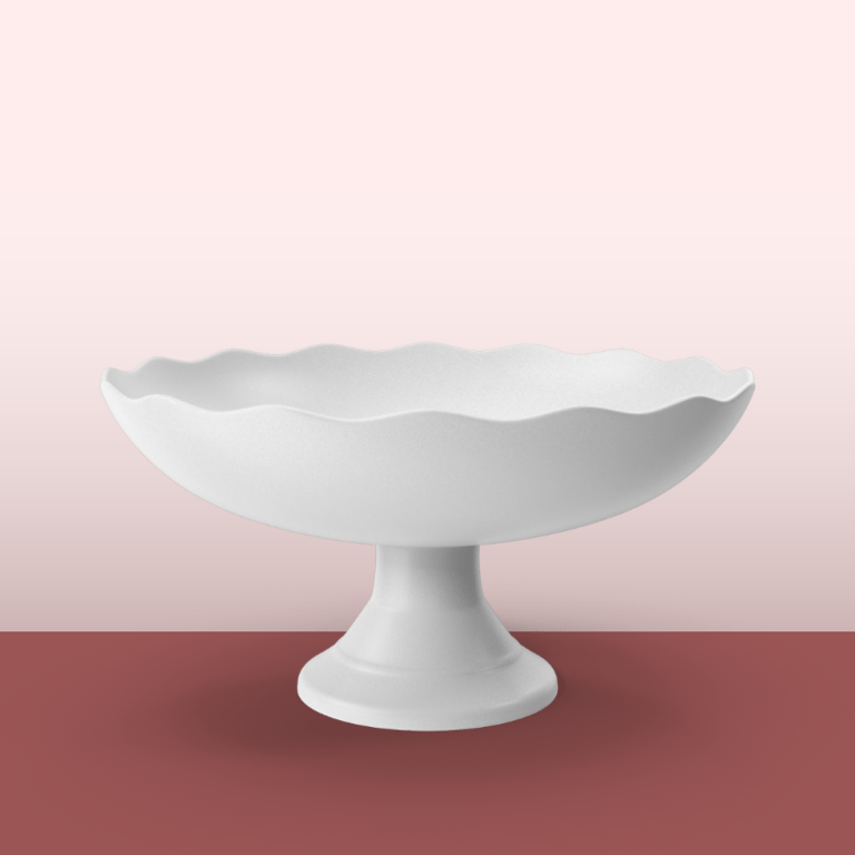 SHUP Instastyle - Serving platter