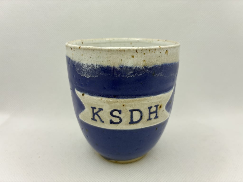 KSDH u.hank