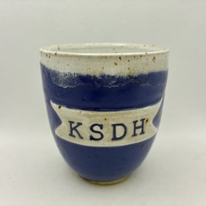 KSDH u.hank – produktbillede