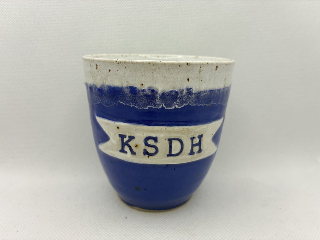 KSDH u.hank