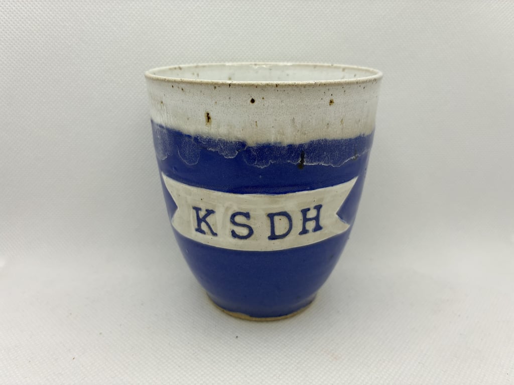 KSDH u.hank
