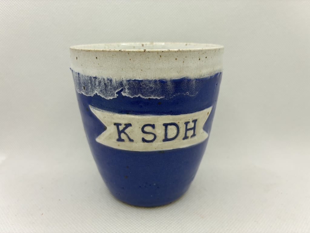 KSDH u.hank