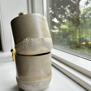 Unikakop – produktbillede