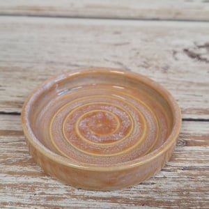 Skål xx-small – produktbillede