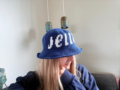 Festivalhatten (Jelling diagram) (3)