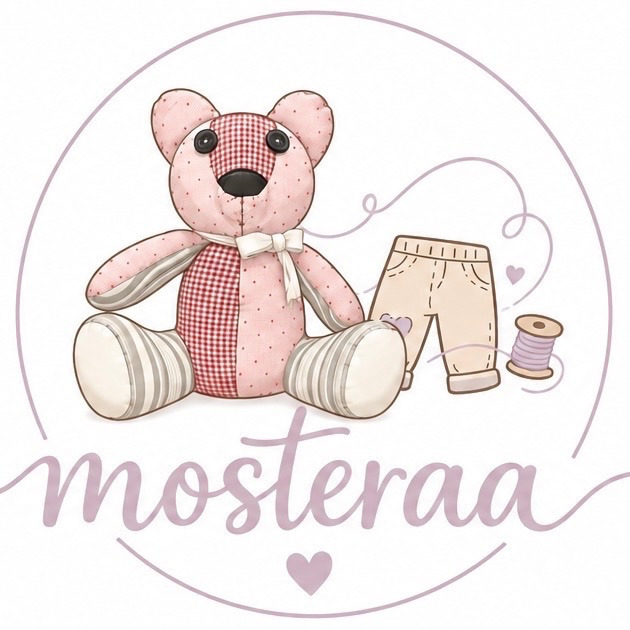 mosteraa