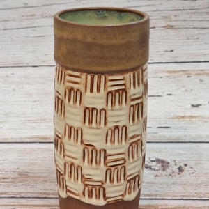 Vase – produktbillede
