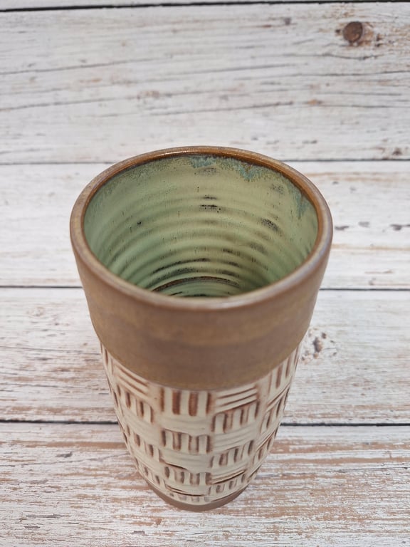 Vase billede 2