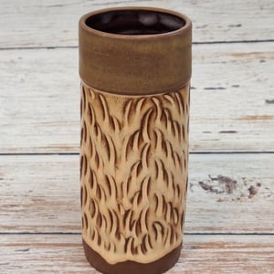 Vase – produktbillede