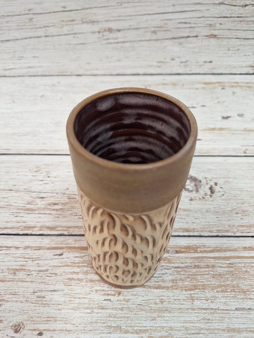 Vase (2)