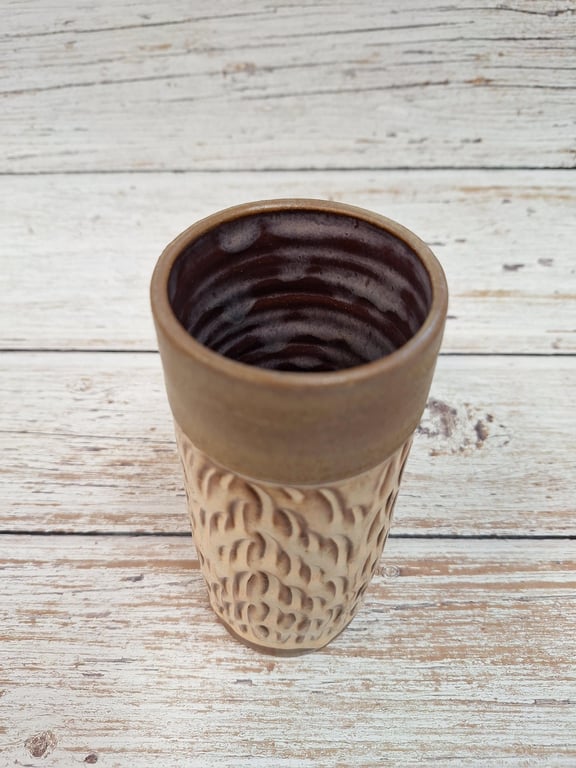 Vase billede 2