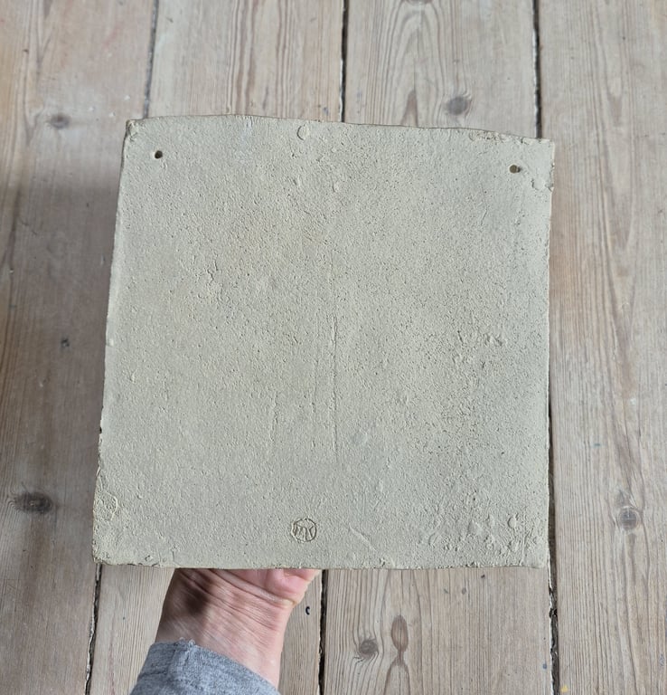 Mågerne vendte tilbage den 1. marts billede 3