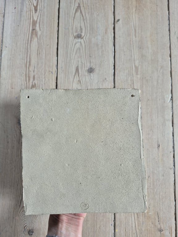 Fiskedød billede 3
