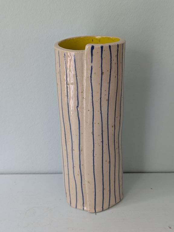Vase 19 cm 