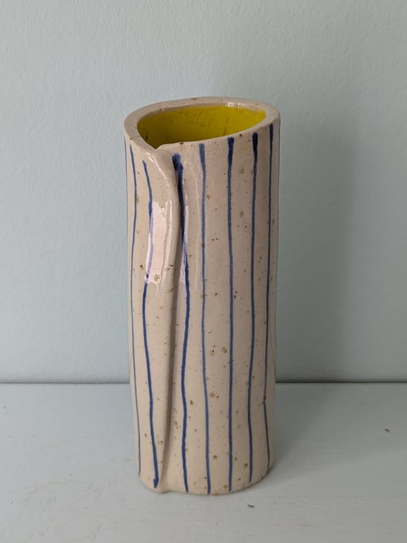 Vase 15 cm