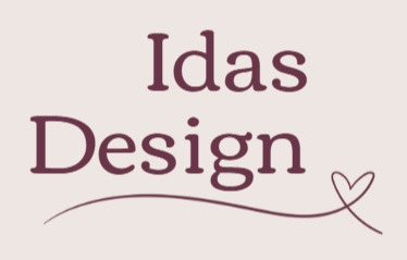 Idas Design