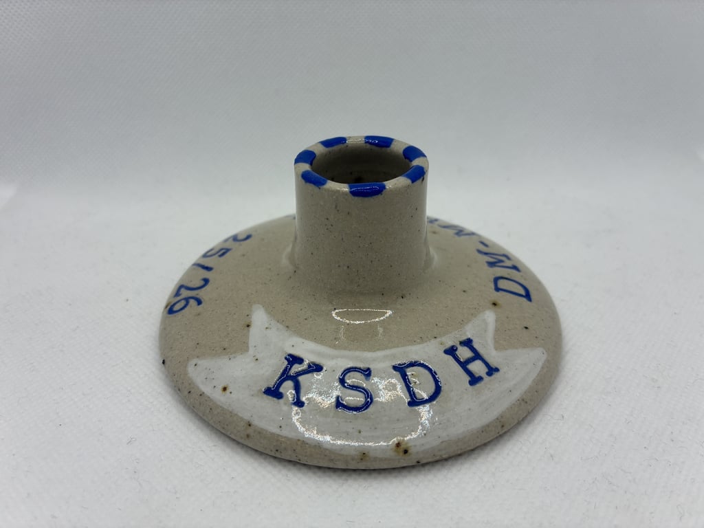 KSDH mestre 25/26 stage billede 3