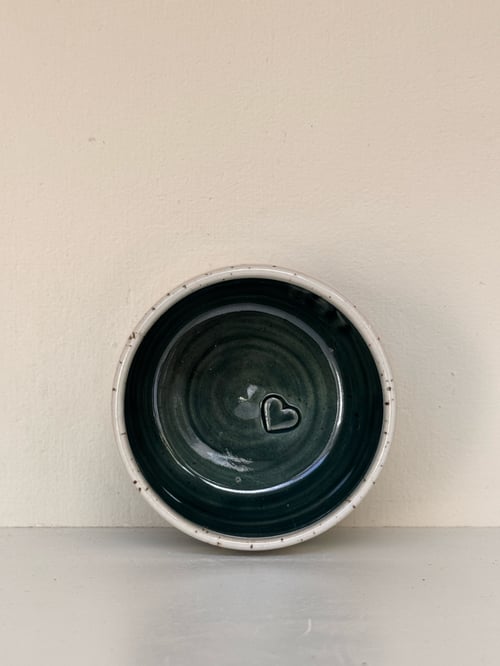 Far kop 320 ml (2)