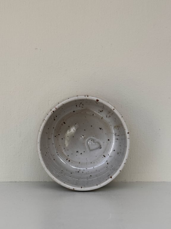 Far kop 320 ml billede 2