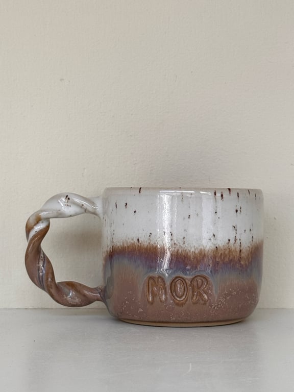 Mor kop 330 ml