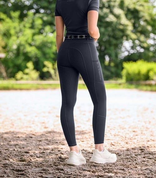 ELT/ Ridetights - Ella Glam (3)