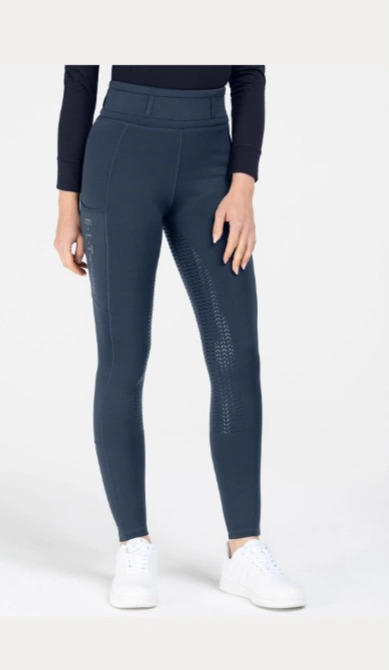 ELT/ Ridetights - Ella Glam (4)