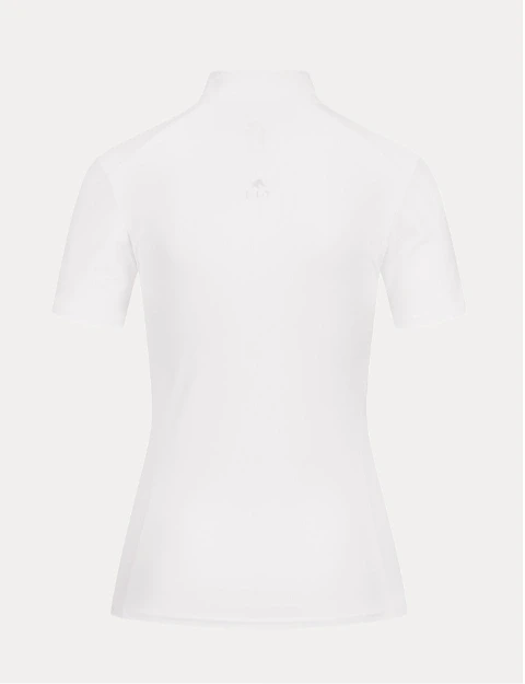 ELT/ Stævne T-shirt Paola (2)