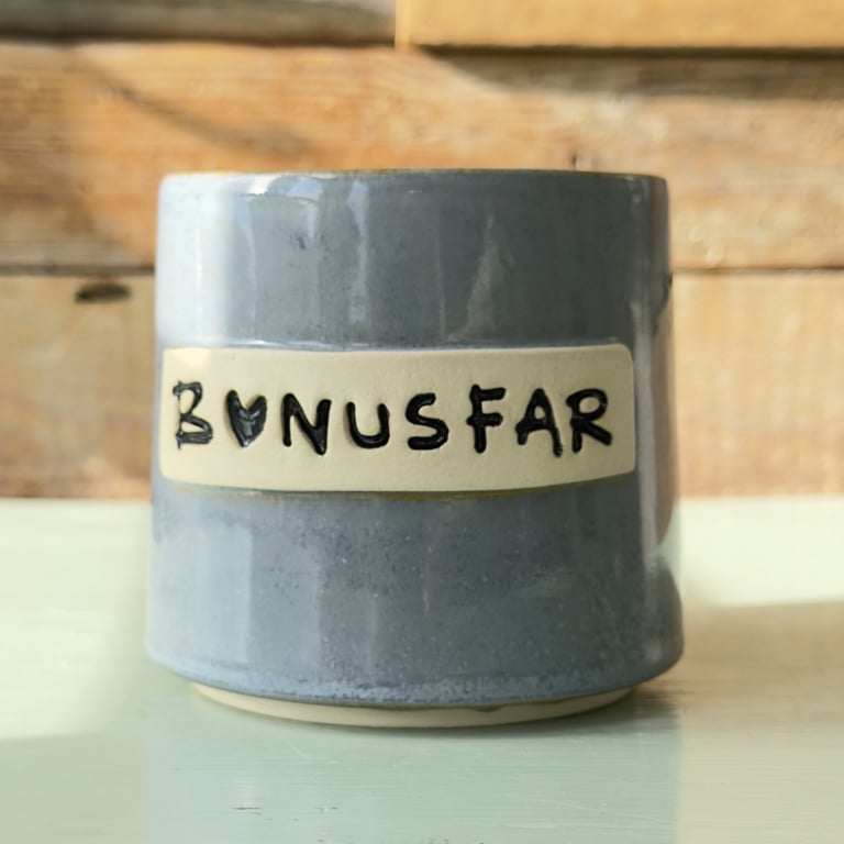 Bonusfar