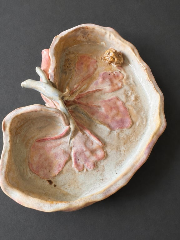 BESTILLINGSVARE: Organ billede 2