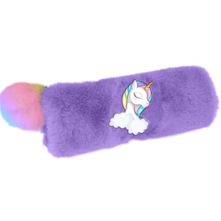 Penalhus Rund Unicorn		