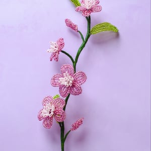 Florina - Rosa – produktbillede