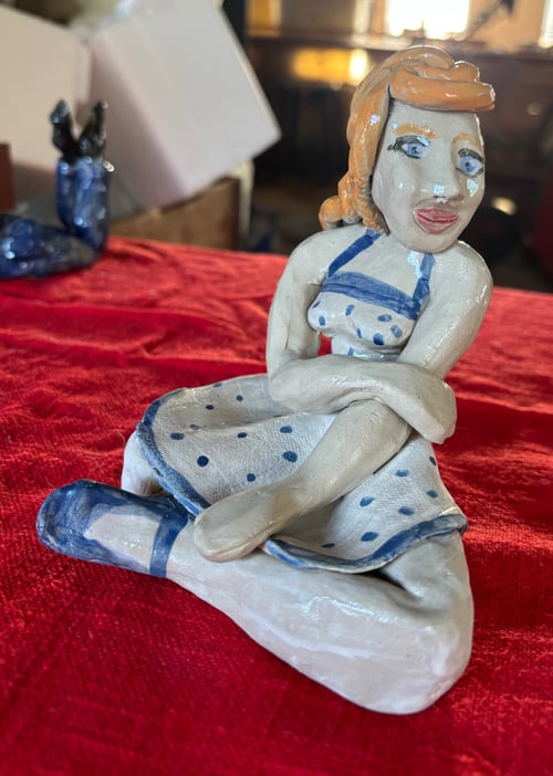 Sommer (2)