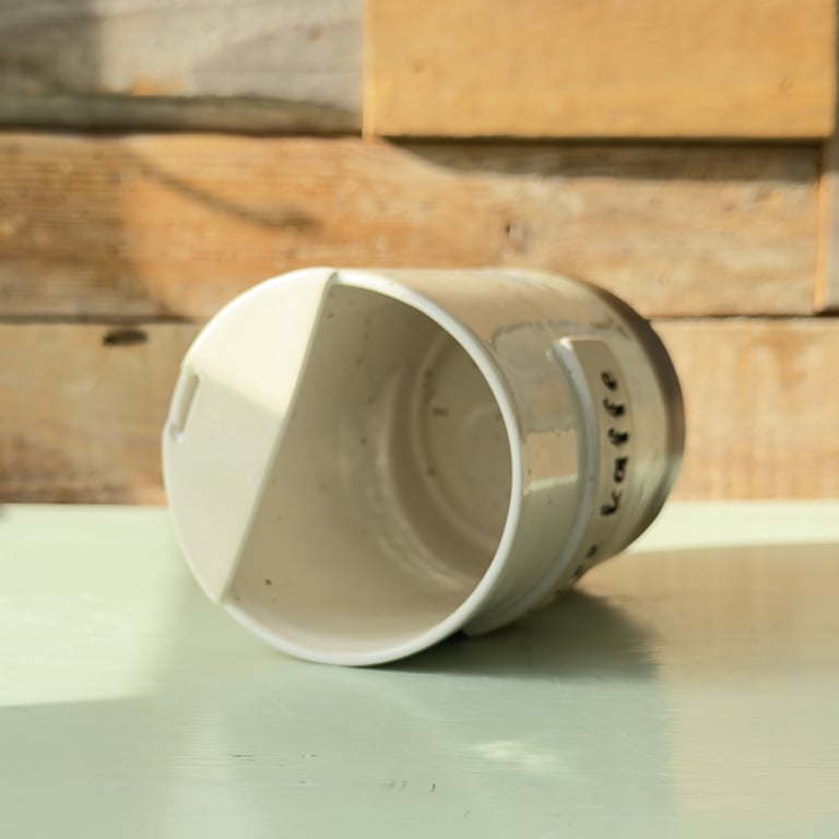 Kørekaffe billede 2