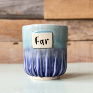 Far kop – produktbillede