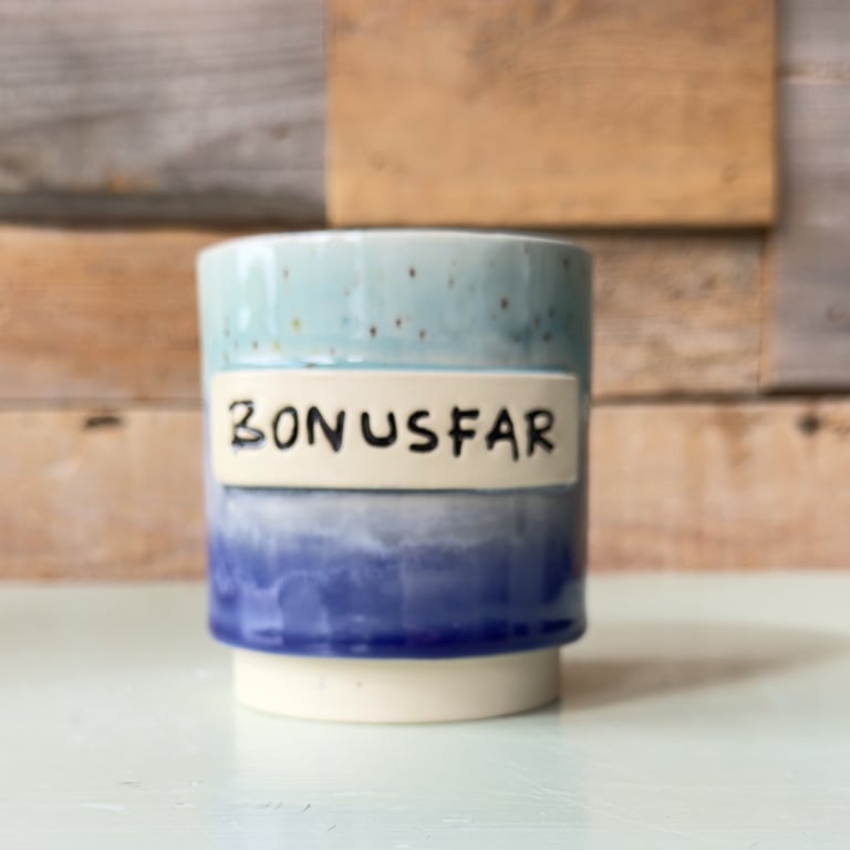 Bonusfar