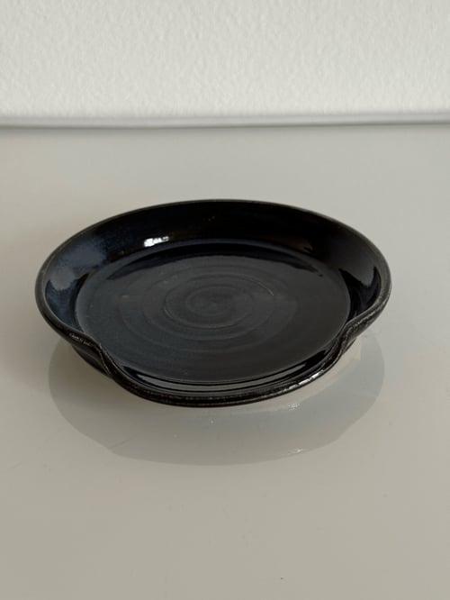 Skeholder sæt (gaveidé) (4)