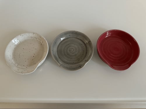 Skeholder sæt (gaveidé) (1)