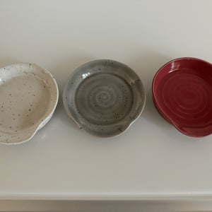 Skeholder sæt (gaveidé) – produktbillede