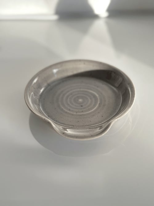 Skeholder sæt (gaveidé) (2)