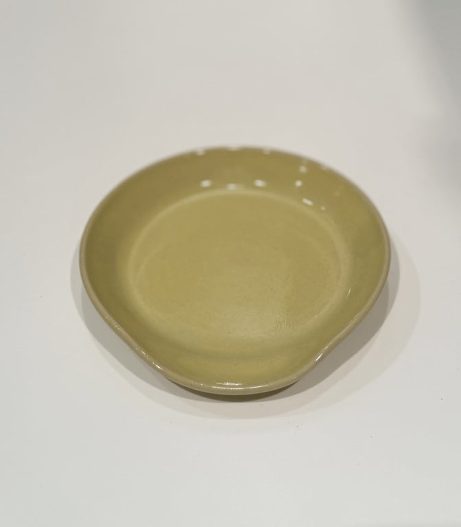 Skeholder sæt (gaveidé) billede 3