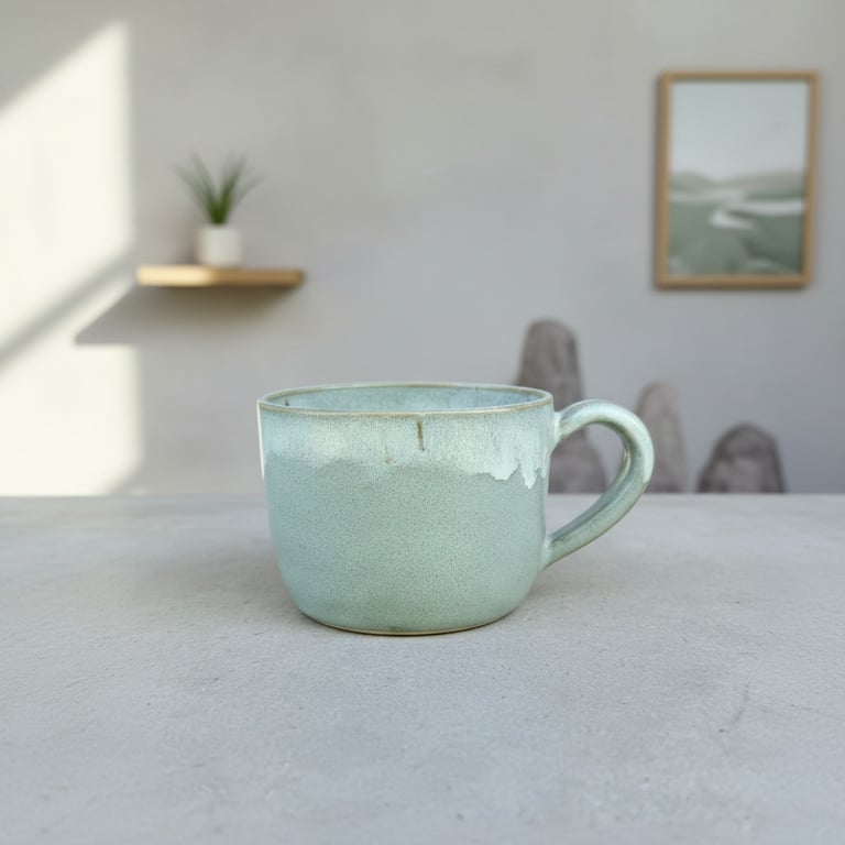 Skumdis #4