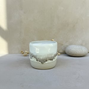 Havskum #1 – produktbillede