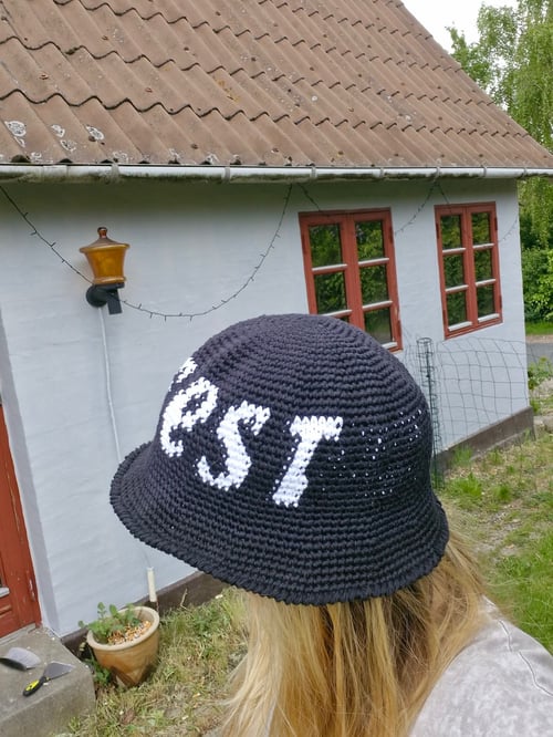 Festivalhatten (Smukfest diagram) (3)