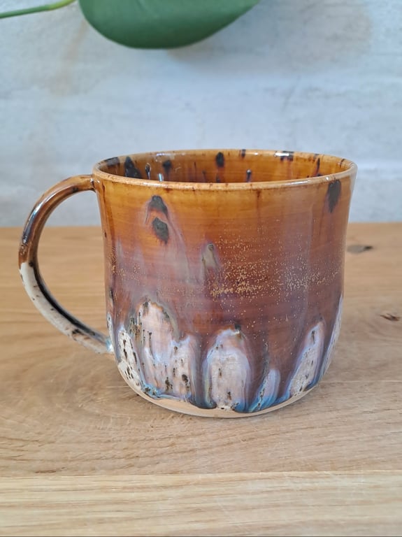 Far koppen kan indeholde 300 ml. billede 2