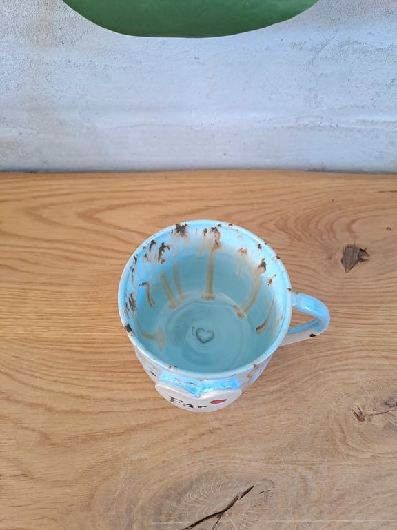 Far koppen kan indeholde 325 ml billede 3