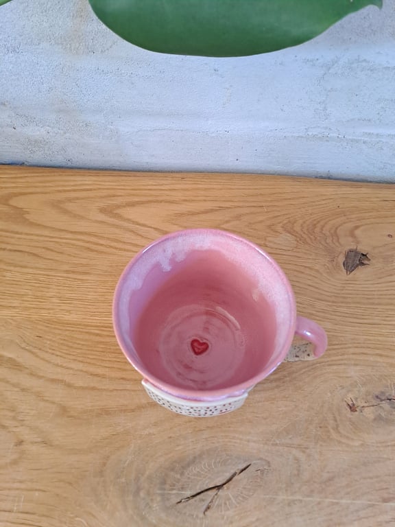 Citat koppen kan indeholde 375 ml. billede 3