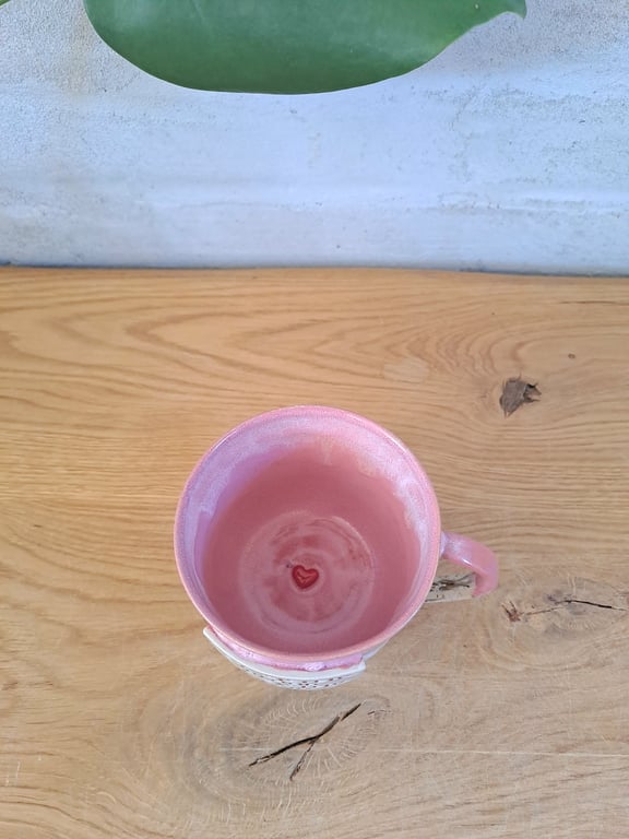 Citat koppen kan indeholde 325 ml. billede 3