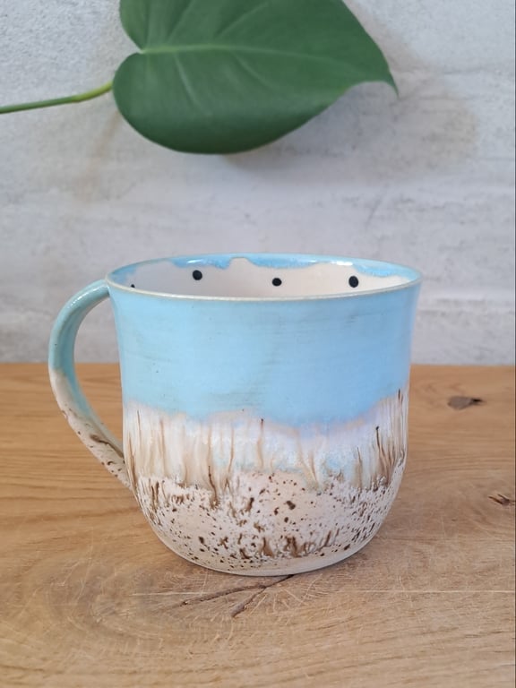 Citat koppen kan indeholde 400 ml. billede 2