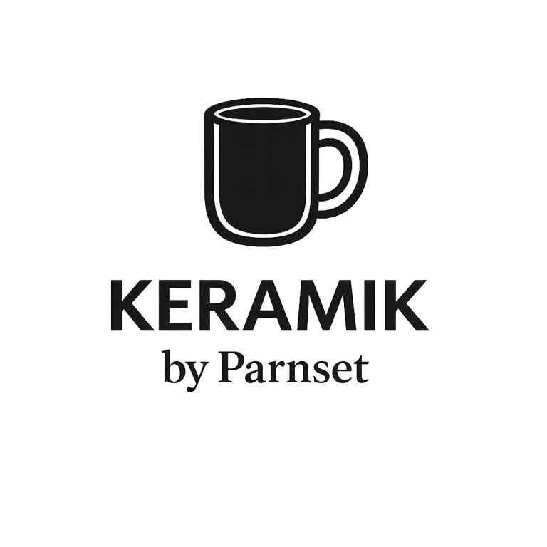 KeramikbyParnset 