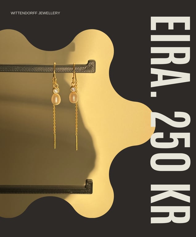 Eira drops billede 3
